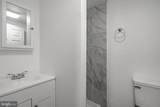 526 Harrison Street - Photo 10