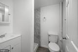 526 Harrison Street - Photo 11