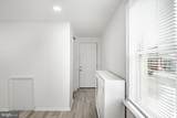 526 Harrison Street - Photo 12
