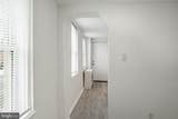 526 Harrison Street - Photo 13