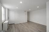 526 Harrison Street - Photo 14