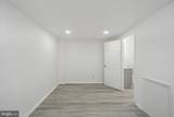 526 Harrison Street - Photo 15
