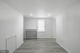 526 Harrison Street - Photo 16