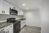 526 Harrison Street - Photo 17