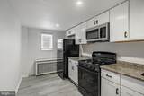 526 Harrison Street - Photo 18