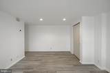 526 Harrison Street - Photo 19