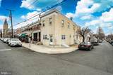 526 Harrison Street - Photo 2