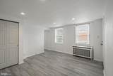526 Harrison Street - Photo 20