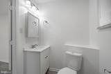 526 Harrison Street - Photo 21