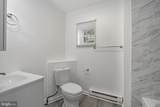 526 Harrison Street - Photo 22