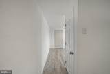 526 Harrison Street - Photo 23