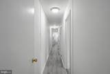 526 Harrison Street - Photo 25