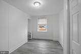 526 Harrison Street - Photo 26