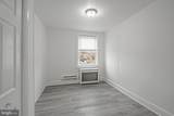 526 Harrison Street - Photo 27