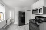 526 Harrison Street - Photo 28