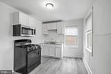 526 Harrison Street - Photo 29