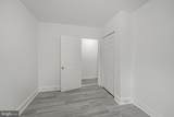 526 Harrison Street - Photo 30