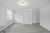 526 Harrison Street - Photo 31