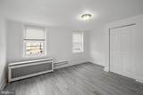 526 Harrison Street - Photo 32