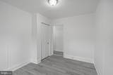 526 Harrison Street - Photo 33