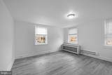 526 Harrison Street - Photo 34