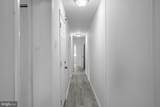 526 Harrison Street - Photo 35