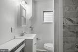 526 Harrison Street - Photo 36