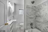 526 Harrison Street - Photo 37