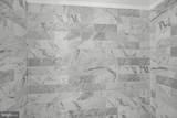 526 Harrison Street - Photo 38