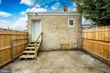 526 Harrison Street - Photo 39