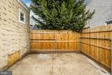 526 Harrison Street - Photo 40