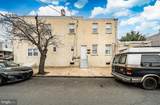 526 Harrison Street - Photo 41