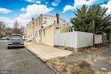 526 Harrison Street - Photo 42
