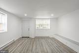 526 Harrison Street - Photo 5