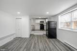 526 Harrison Street - Photo 6