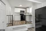 526 Harrison Street - Photo 7
