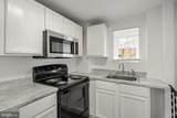 526 Harrison Street - Photo 8