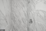 526 Harrison Street - Photo 9