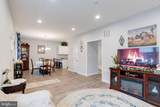 708 Hyde Park Road - Photo 10