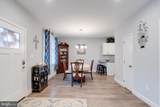 708 Hyde Park Road - Photo 11
