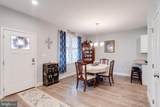 708 Hyde Park Road - Photo 12