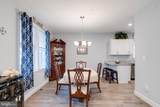 708 Hyde Park Road - Photo 14