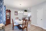 708 Hyde Park Road - Photo 15
