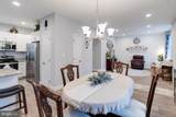 708 Hyde Park Road - Photo 16