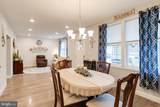 708 Hyde Park Road - Photo 17