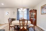 708 Hyde Park Road - Photo 18