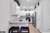 708 Hyde Park Road - Photo 19