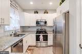 708 Hyde Park Road - Photo 20