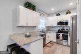 708 Hyde Park Road - Photo 21