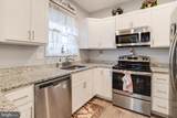 708 Hyde Park Road - Photo 22